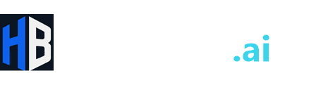 Hackbase.ai